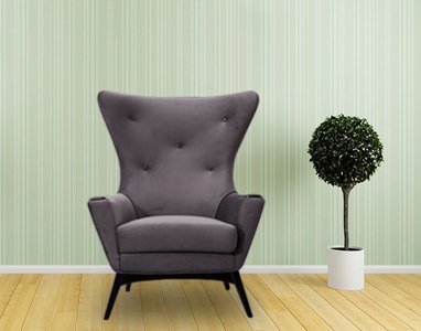 Shop best priced chairs  at Afydecor